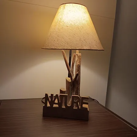 Prázdninový dům A Mare
