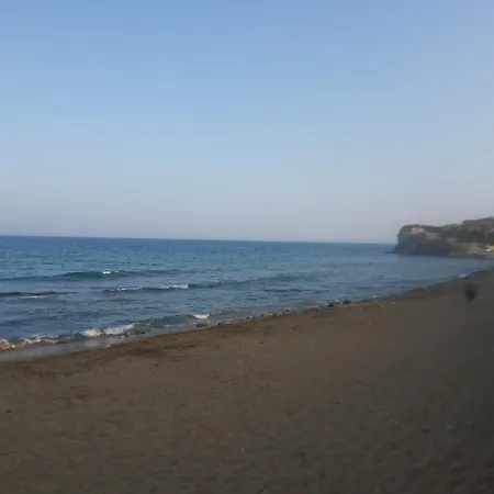 A Mare